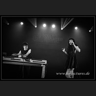 20251115_CHF_Potochkine_008