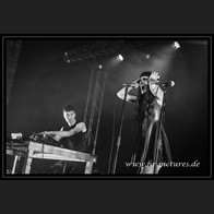 20251115_CHF_Potochkine_009