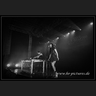 20251115_CHF_Potochkine_011