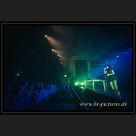 20251115_CHF_Potochkine_012