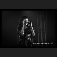 20251115_CHF_Potochkine_013