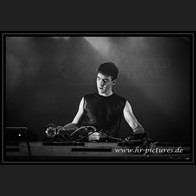 20251115_CHF_Potochkine_014