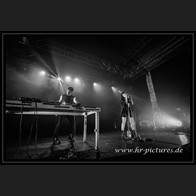 20251115_CHF_Potochkine_015