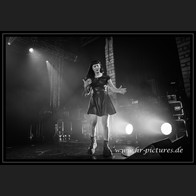 20251115_CHF_Potochkine_016