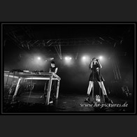 20251115_CHF_Potochkine_018