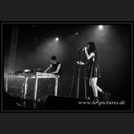 20251115_CHF_Potochkine_019