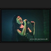 20251115_CHF_Potochkine_021