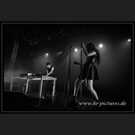 20251115_CHF_Potochkine_022