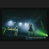 20251115_CHF_Potochkine_023