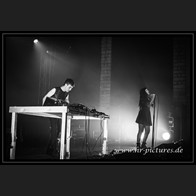 20251115_CHF_Potochkine_024