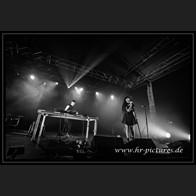 20251115_CHF_Potochkine_025