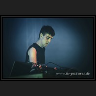 20251115_CHF_Potochkine_026