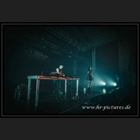 20251115_CHF_Potochkine_028