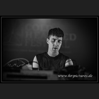 20251115_CHF_Potochkine_031