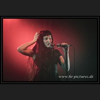 20251115_CHF_Potochkine_032