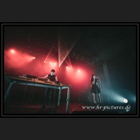 20251115_CHF_Potochkine_033