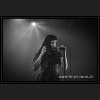 20251115_CHF_Potochkine_034