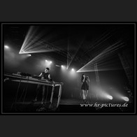 20251115_CHF_Potochkine_035