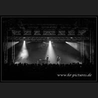 20251115_CHF_Potochkine_036