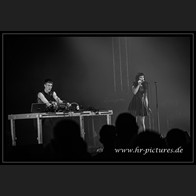 20251115_CHF_Potochkine_038