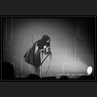 20251115_CHF_Potochkine_040