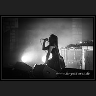 20251115_CHF_Potochkine_042