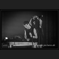 20251115_CHF_Potochkine_043