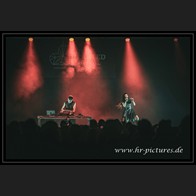 20251115_CHF_Potochkine_044