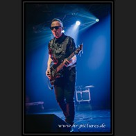 20251115_CHF_Selofan_001