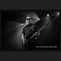 20251115_CHF_Selofan_002