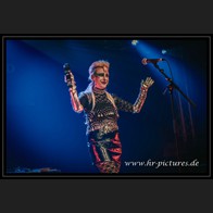 20251115_CHF_Selofan_003