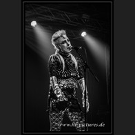 20251115_CHF_Selofan_004