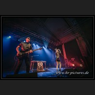 20251115_CHF_Selofan_007