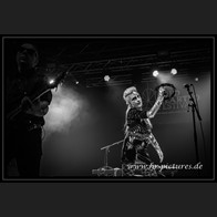 20251115_CHF_Selofan_008