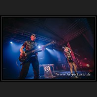 20251115_CHF_Selofan_009