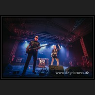 20251115_CHF_Selofan_012