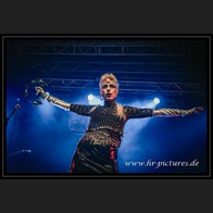 20251115_CHF_Selofan_016