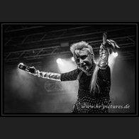 20251115_CHF_Selofan_017