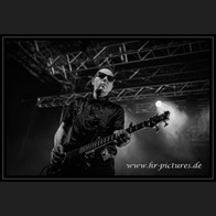 20251115_CHF_Selofan_019