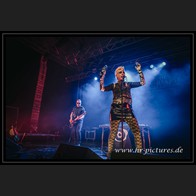 20251115_CHF_Selofan_020