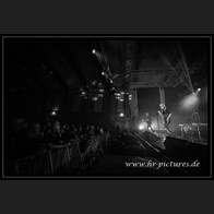 20251115_CHF_Selofan_021