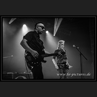 20251115_CHF_Selofan_027