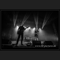 20251115_CHF_Selofan_030