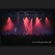 20251115_CHF_Selofan_033