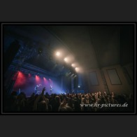 20251115_CHF_Selofan_039