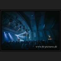 20251115_CHF_Selofan_041