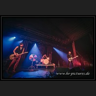 20251115_CHF_ThenComesSilence_001