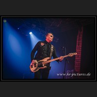 20251115_CHF_ThenComesSilence_002