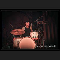 20251115_CHF_ThenComesSilence_003