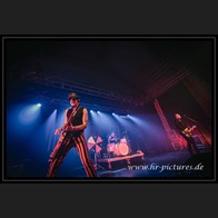 20251115_CHF_ThenComesSilence_005